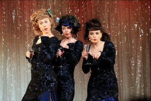 © Charlotte Spillemaecker. © Charlotte Spillemaecker.