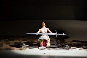 © Stofleth. © Stofleth.