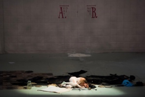 © Stofleth. © Stofleth.