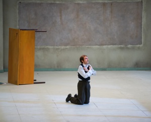 © Stofleth. © Stofleth.