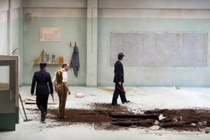 © Stofleth. © Stofleth.