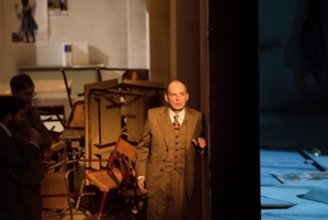 © Stofleth. © Stofleth.