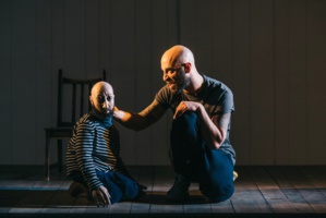 © WilliamK. © WilliamK.