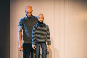 © WilliamK. © WilliamK.