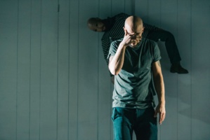 © WilliamK. © WilliamK.