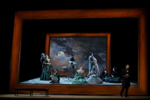 © Arnaud Hussenot - Metz Métropole. © Arnaud Hussenot - Metz Métropole.