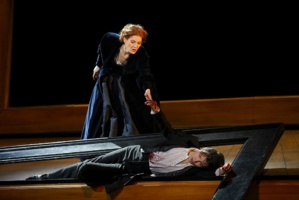 © Arnaud Hussenot - Metz Métropole. © Arnaud Hussenot - Metz Métropole.