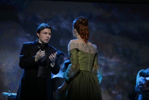 © Arnaud Hussenot - Metz Métropole. © Arnaud Hussenot - Metz Métropole.