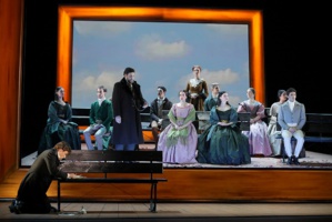 © Arnaud Hussenot - Metz Métropole. © Arnaud Hussenot - Metz Métropole.