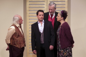 © F. Rappeneau. © F. Rappeneau.