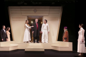 © F. Rappeneau. © F. Rappeneau.