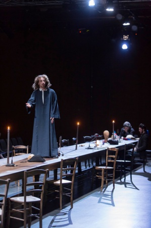 © Victor Tonelli. © Victor Tonelli.