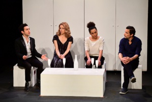 © Philippe Escalier. © Philippe Escalier.