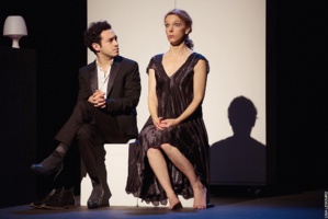 © Lisa Lesourd. © Lisa Lesourd.