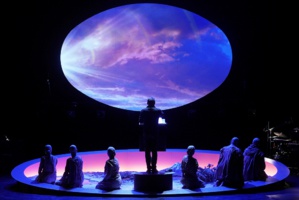 © S. Gaxie. © S. Gaxie.