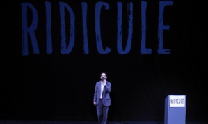 © S. Gaxie. © S. Gaxie.