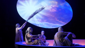 © S. Gaxie. © S. Gaxie.