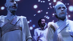 © S. Gaxie. © S. Gaxie.