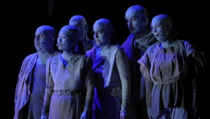 © S. Gaxie. © S. Gaxie.