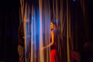 © Pierre Merle. © Pierre Merle.