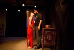 © Pierre Merle. © Pierre Merle.