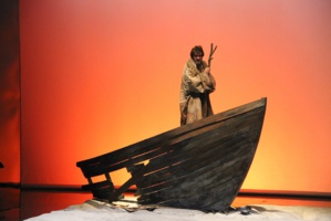 © Antonia Bozzi. © Antonia Bozzi.