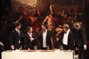 © Antonia Bozzi. © Antonia Bozzi.