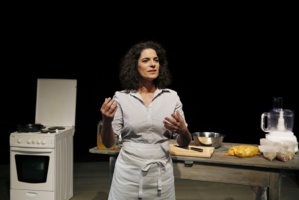 © Mario Del Curto. © Mario Del Curto.