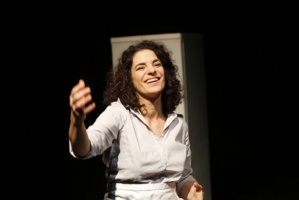 © Mario Del Curto. © Mario Del Curto.