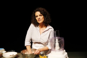 © Mario Del Curto. © Mario Del Curto.