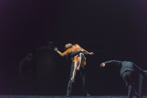 © Damian Siqeiros. © Damian Siqeiros.