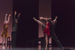 © Damian Siqeiros. © Damian Siqeiros.