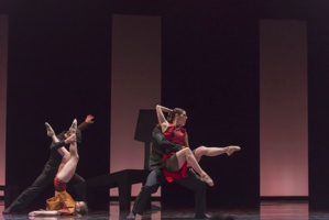 © Damian Siqeiros. © Damian Siqeiros.