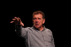 © La Birba Compagnie. © La Birba Compagnie.