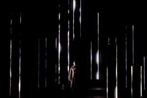 © Kurt Van der Elst/OnP. © Kurt Van der Elst/OnP.