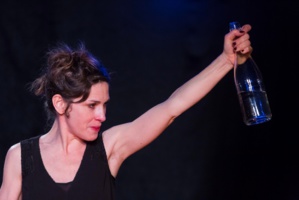 © Victor Tonelli. © Victor Tonelli.