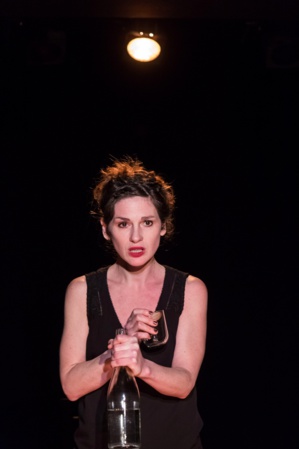 © Victor Tonelli. © Victor Tonelli.