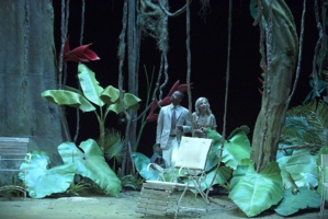 © Elizabeth Carecchio. © Elizabeth Carecchio.