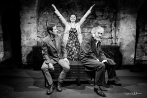 © Romalt Photo. © Romalt Photo.