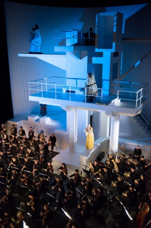 "Elektra" © Stofleth. "Elektra" © Stofleth.