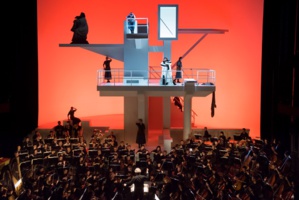 "Elektra" © Stofleth. "Elektra" © Stofleth.