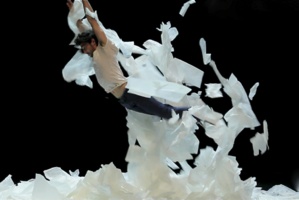 © Olivier Meyrou. © Olivier Meyrou.