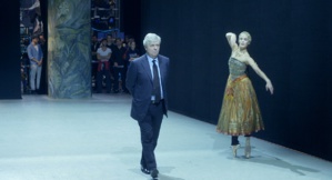 © Les Films du Losange. © Les Films du Losange.