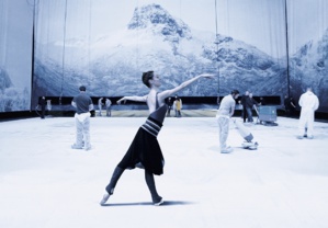 © Les Films du Losange. © Les Films du Losange.