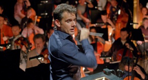 © Les Films du Losange. © Les Films du Losange.