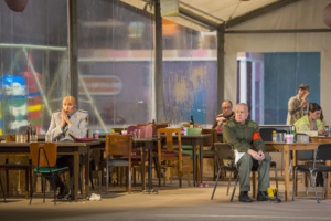 © Émilie Brouchon OnP. © Émilie Brouchon OnP.