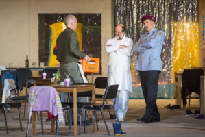 © Émilie Brouchon OnP. © Émilie Brouchon OnP.