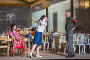 © Émilie Brouchon OnP. © Émilie Brouchon OnP.