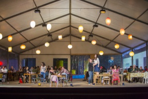 © Émilie Brouchon OnP. © Émilie Brouchon OnP.