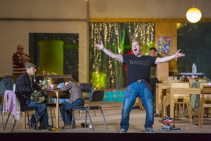 © Émilie Brouchon OnP. © Émilie Brouchon OnP.